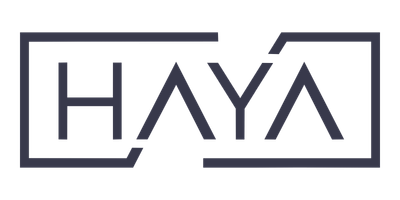 haya